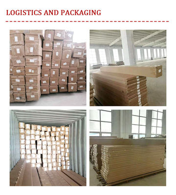 pannello a parete in WPC per la decorazione di pareti interne facile installazione e manutenzione gratuito