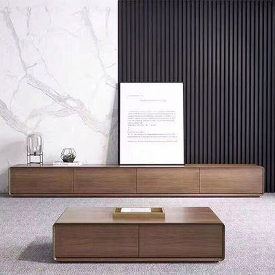 Pannelli di marmo UV del PVC dello strato decorativo interno impermeabile del marmo 2mm - 5mm