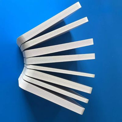 1mm - la schiuma del PVC di spessore di 30mm si imbarca sullo strato dei forex del PVC del PVC della lamina di 4x8ft