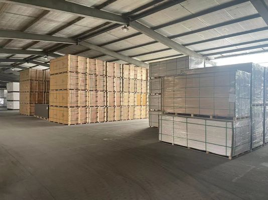 1mm - la schiuma del PVC di spessore di 30mm si imbarca sullo strato dei forex del PVC del PVC della lamina di 4x8ft