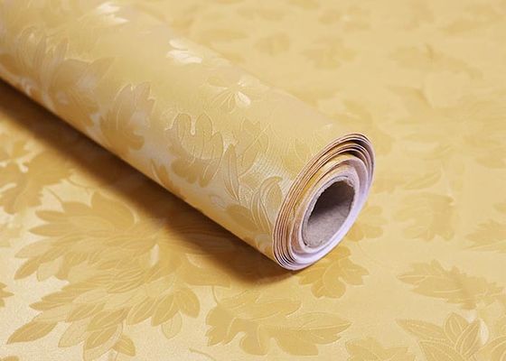 carta da parati autoadesiva degli autoadesivi decorativi interni della parete 3D per il salone