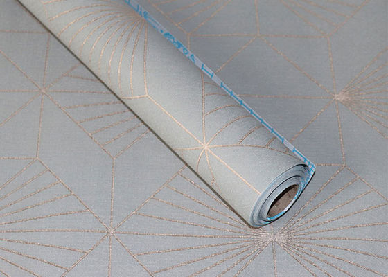 carta da parati autoadesiva degli autoadesivi decorativi interni della parete 3D per il salone