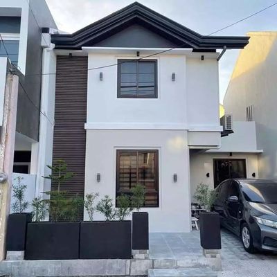 All'aperto amichevole di lusso di Eco di struttura di Wpc di parete del rivestimento di legno del pannello per la decorazione dell'iarda