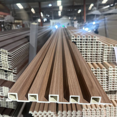 Pannello di parete interno in WPC