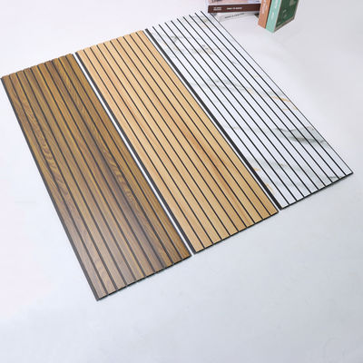 pannello di parete in PVC impermeabile a piombo foglio di PVC rivestimento di parete in PVC per soggiorno camera da letto uso commerciale pannello di parete in PVC