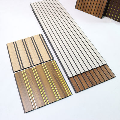 Pannello per soffitto in PVC per arredamento moderno come pannello murale Pannello murale in PVC con texture 3D per camera da letto del soggiorno