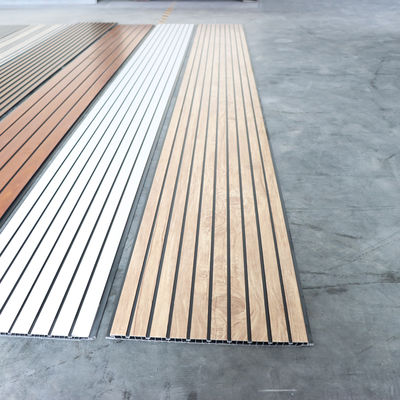 Modello di marmo pannello di soffitto in PVC utilizzato come pannello da parete Moderno di lusso Decorazione da parete Leggera alternativa al pannello da parete in pietra