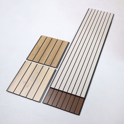 Pannello di soffitto in PVC con sistema di clip nascosto per la parete pannello murario senza cuciture sistema murario di installazione rapida risparmio di tempo e costi