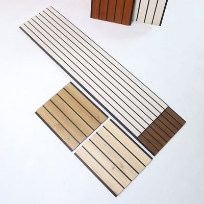 Pannello a parete in PVC impermeabile a fuoco leggero, facile da installare, interno, esterno, per bagno, cucina, soggiorno