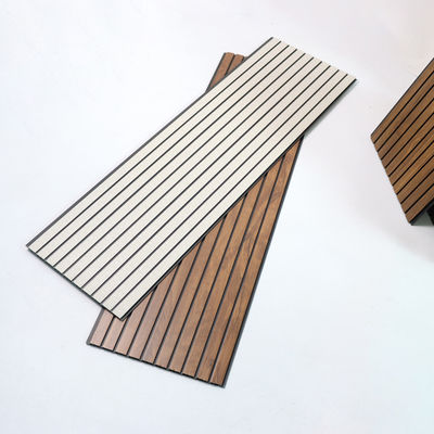 Pannello a parete in PVC impermeabile a fuoco leggero, facile da installare, interno, esterno, per bagno, cucina, soggiorno