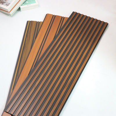 Pannello a parete in PVC impermeabile a fuoco leggero, facile da installare, interno, esterno, per bagno, cucina, soggiorno