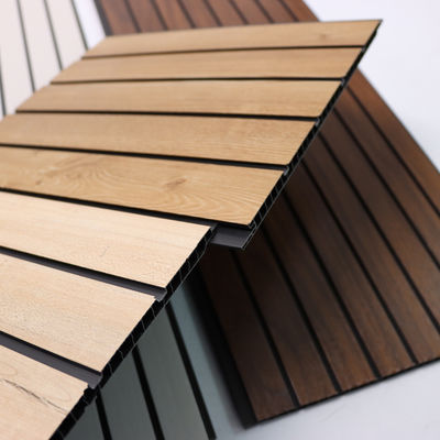 Pannello murale in PVC per isolamento acustico, pannello murale per isolamento termico per camera da letto, ufficio, parete divisoria, materiale a risparmio energetico