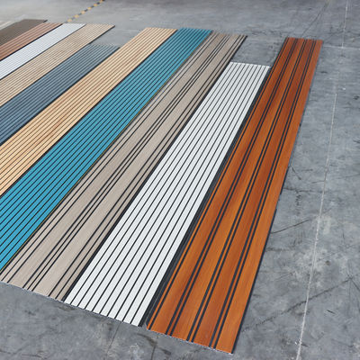 Pannello murale in PVC per isolamento acustico, pannello murale per isolamento termico per camera da letto, ufficio, parete divisoria, materiale a risparmio energetico