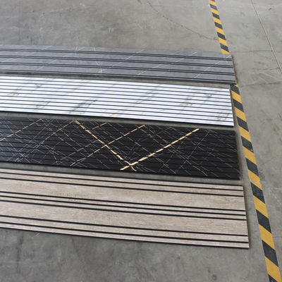 Pannello murale in PVC per isolamento acustico, pannello murale per isolamento termico per camera da letto, ufficio, parete divisoria, materiale a risparmio energetico