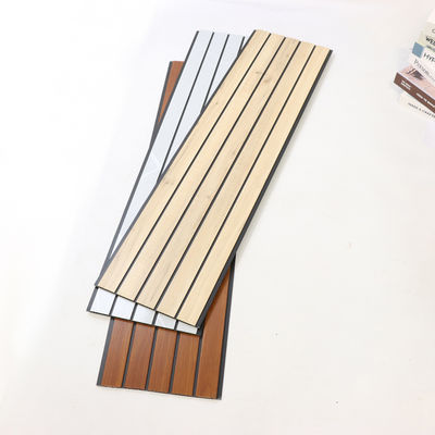 Pannello murale in PVC per isolamento acustico, pannello murale per isolamento termico per camera da letto, ufficio, parete divisoria, materiale a risparmio energetico