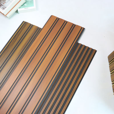 Pannello murale in PVC per isolamento acustico, pannello murale per isolamento termico per camera da letto, ufficio, parete divisoria, materiale a risparmio energetico