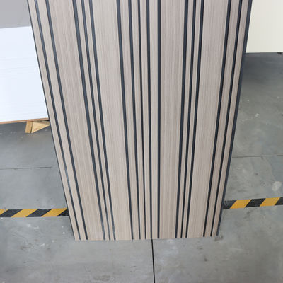 Pannello murale in PVC per isolamento acustico, pannello murale per isolamento termico per camera da letto, ufficio, parete divisoria, materiale a risparmio energetico