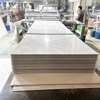 Moderno Disegno Pvc Doccia Parete Pannello Per Casa E Hotel Bagno