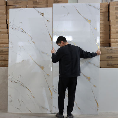 Moderno Disegno Pvc Doccia Parete Pannello Per Casa E Hotel Bagno