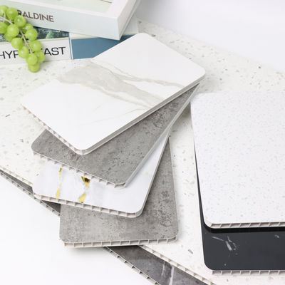 Moderno Disegno Pvc Doccia Parete Pannello Per Casa E Hotel Bagno