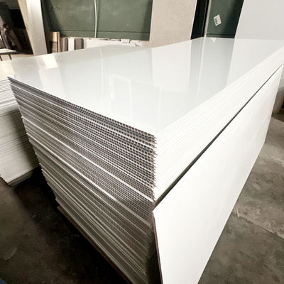 Superficie tessile pannelli di parete in PVC per il bagno resistenti allo slittamento