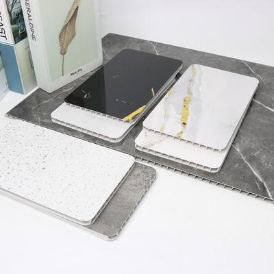 Superficie tessile pannelli di parete in PVC per il bagno resistenti allo slittamento