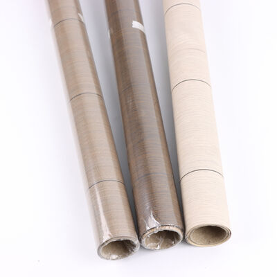 Pavimento in vinile PVC da 0,3 mm antiscivolo, rotolo, superficie, decalcomania per pavimenti, facile da pulire e mantenere