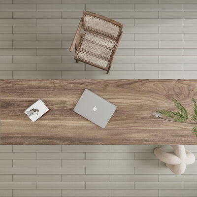 Pavimento in vinile PVC da 0,3 mm antiscivolo, rotolo, superficie, decalcomania per pavimenti, facile da pulire e mantenere