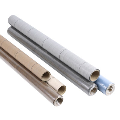 Adesivi per piastrelle per pavimenti resistenti allo scivolamento, impermeabili, facili da pulire, protezione della superficie