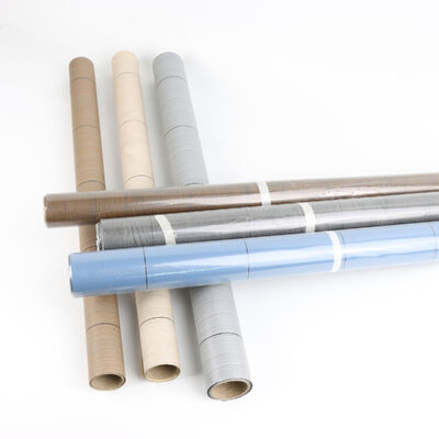 Adesivi per pavimenti autoadesivi rimovibili, ecologici e inodori, per camerette, asili nido e aree gioco