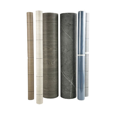 Tocco morbido Comodo Autoadesivo Adesivi per pavimenti Decorativi sotto i piedi