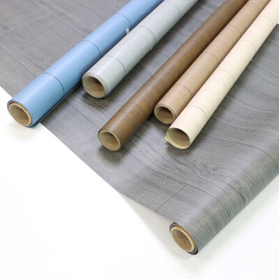 Adesivo per pavimenti in vinile autoadesivo senza attrezzi o colla