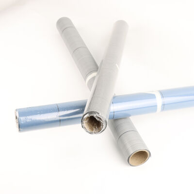 0.7mm adesivi adesivi per pavimenti sughero o modello di consistenza morbida