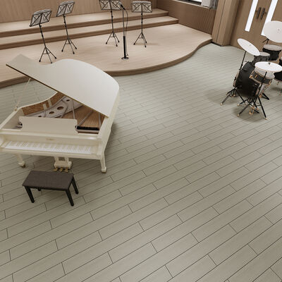 0.7mm adesivi adesivi per pavimenti sughero o modello di consistenza morbida