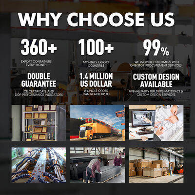 Orto Rialzato Elevato Con Gambe Metalliche Per Piantare Verdure, Fiori ed Erbe Aromatiche All'aperto