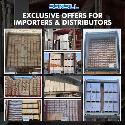 Grande fioriera da giardino rialzato per orto e aiuola all'aperto