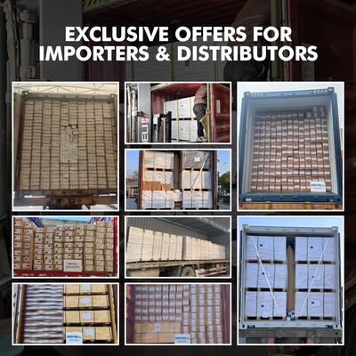 Letto di giardino a piantagione per giardino esterno