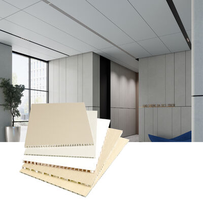 Pannello di alluminio leggero per alligatori / foglio di alluminio per alligatori 1220 × 2440 mm