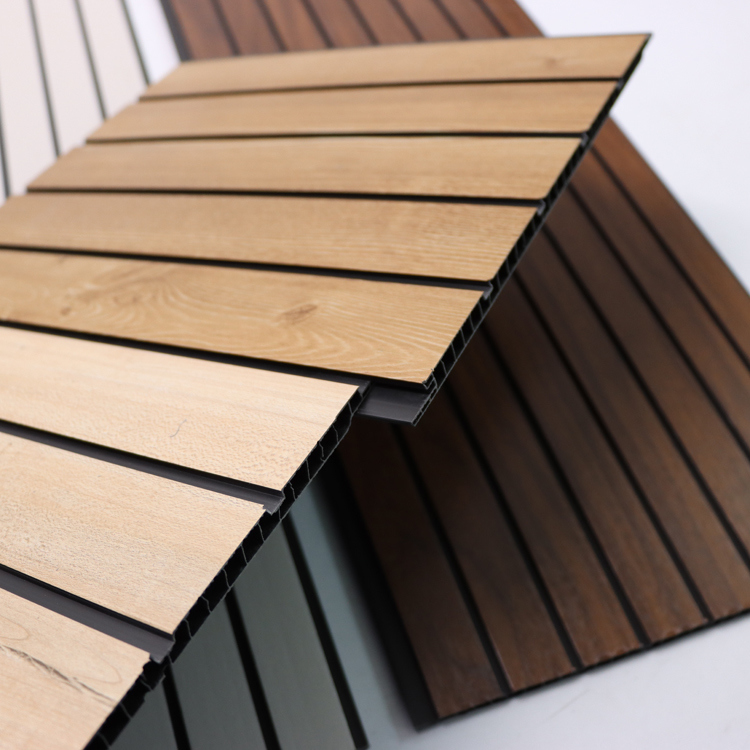 Pannello murale in PVC per isolamento acustico, pannello murale per isolamento termico per camera da letto, ufficio, parete divisoria, materiale a risparmio energetico