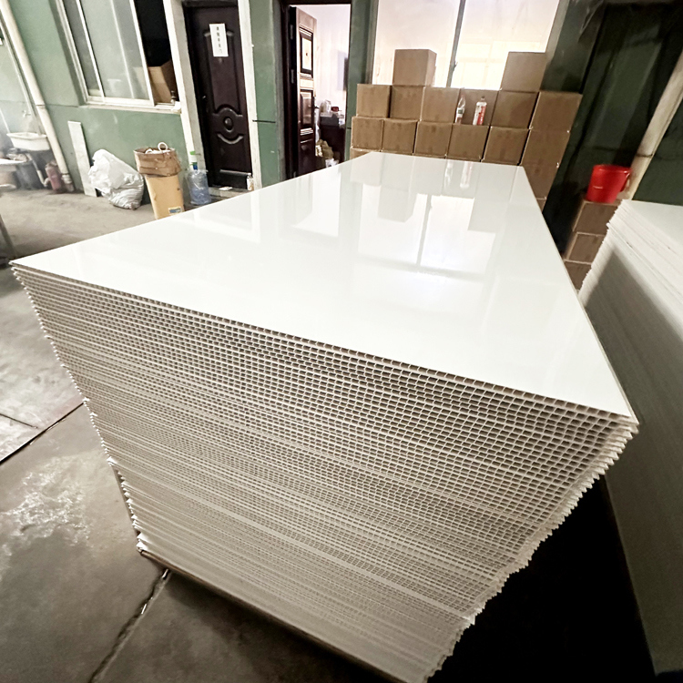 Dispositivo impermeabile, facile da installare