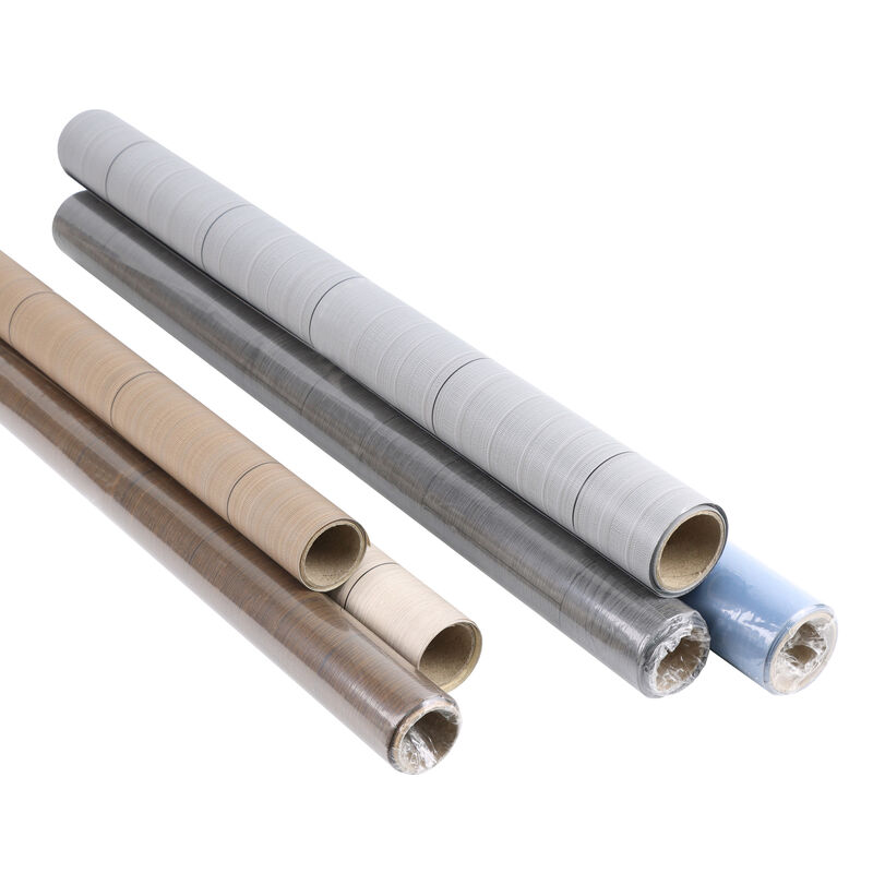 Adesivi per piastrelle per pavimenti resistenti allo scivolamento, impermeabili, facili da pulire, protezione della superficie