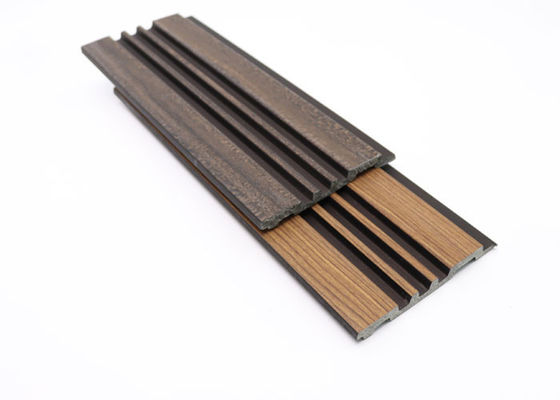 Pannello di parete del polistirolo di PS 2.9m dei pannelli di muro di cemento per la decorazione
