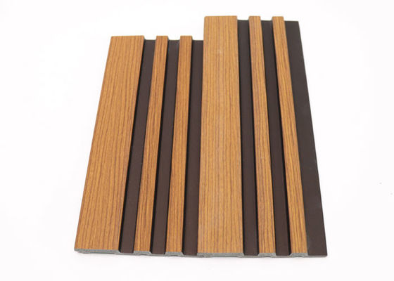 Pannello di parete del polistirolo di PS 2.9m dei pannelli di muro di cemento per la decorazione