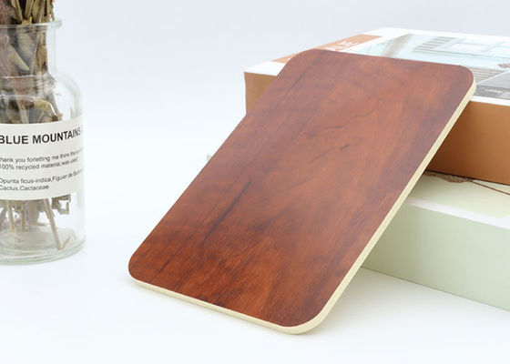 bordi della schiuma del PVC di 1220x2440mm pannello di parete variopinto di 18mm - di 12mm