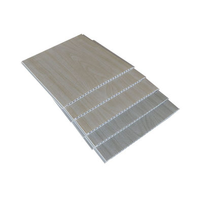 Strato di plastica del soffitto del PVC del pannello per soffitti del materiale da costruzione del pannello per soffitti del PVC