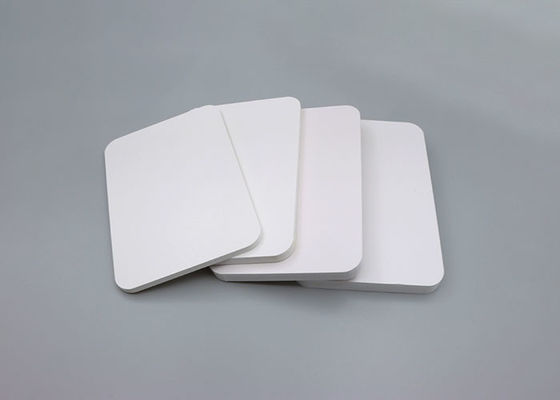strati rigidi della schiuma di stirolo dei bordi 4x8 della schiuma del PVC di 1220x2440mm