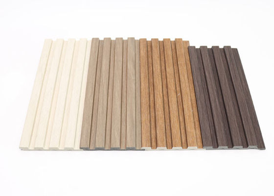 Legno alternativo del polistirolo di parete del pannello 2.9m del bordo decorativo interno della parete