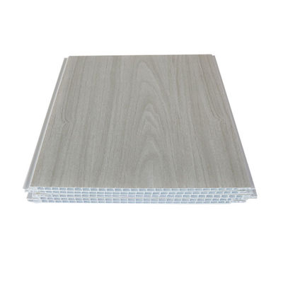 Pannello di parete laminato del PVC del pannello per soffitti del PVC impermeabile