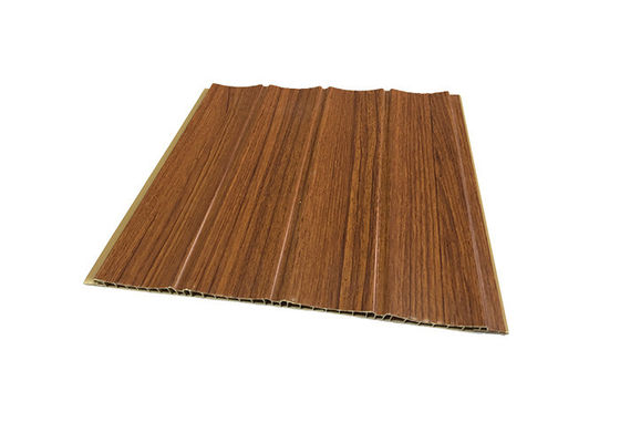Pannello di parete laminato del PVC del pannello per soffitti del PVC impermeabile