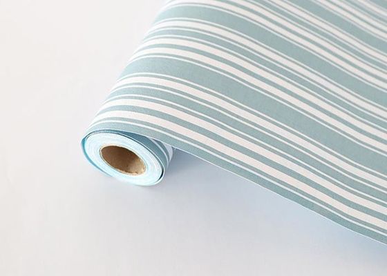 Pareti impermeabili decorative dell'autoadesivo 60cm della carta da parati del PVC delle pareti decorative
